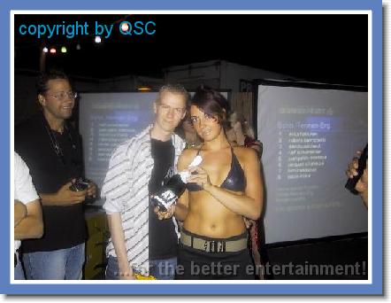 formel 1 simulator_0000053.jpg